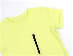 Name It charlock t-shirt